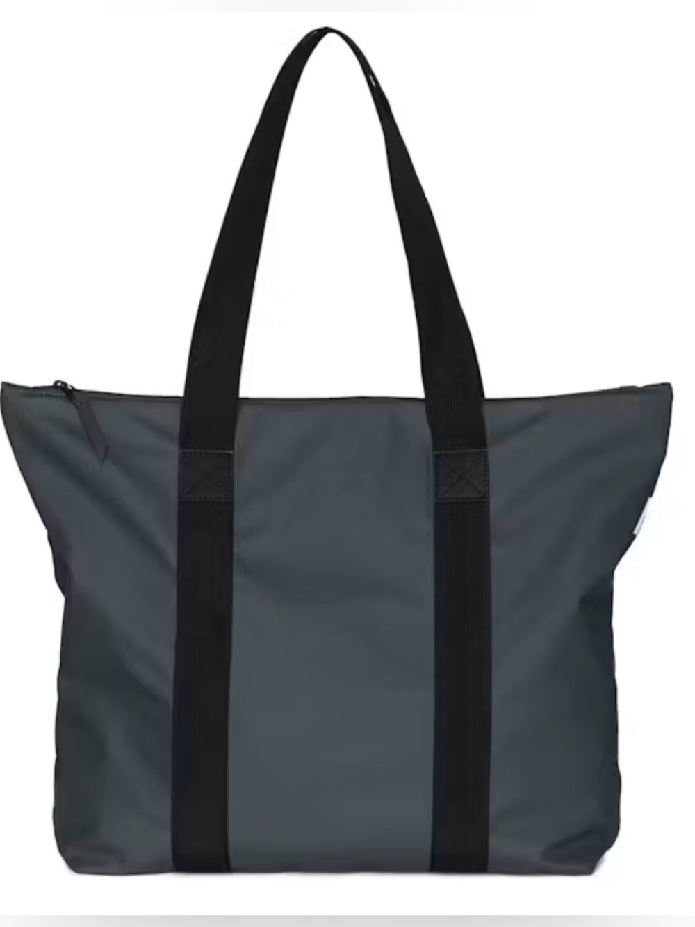 Rains Rush Tote Slate